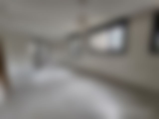 2-Bedroom Apartment with Terrace in Les Princesses, Casablanca — Casablanca