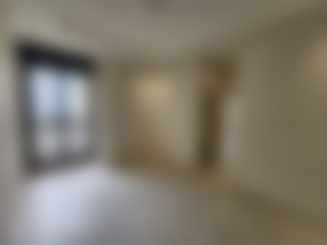 Appartement 3 pièces avec terrasse aux Princesses Casablanca — 3