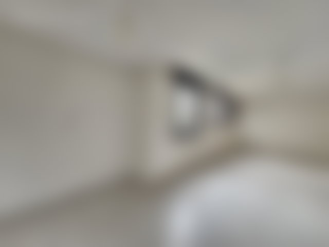 Appartement 3 pièces avec terrasse aux Princesses Casablanca — 2