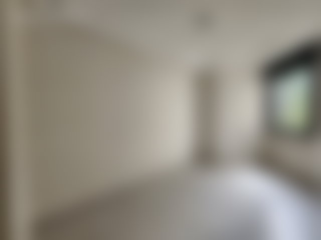 Appartement 3 pièces avec terrasse aux Princesses Casablanca — 4