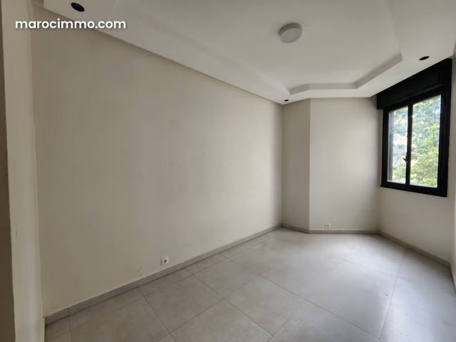 Appartement 2 chambres rénové, Les Princesses — 4