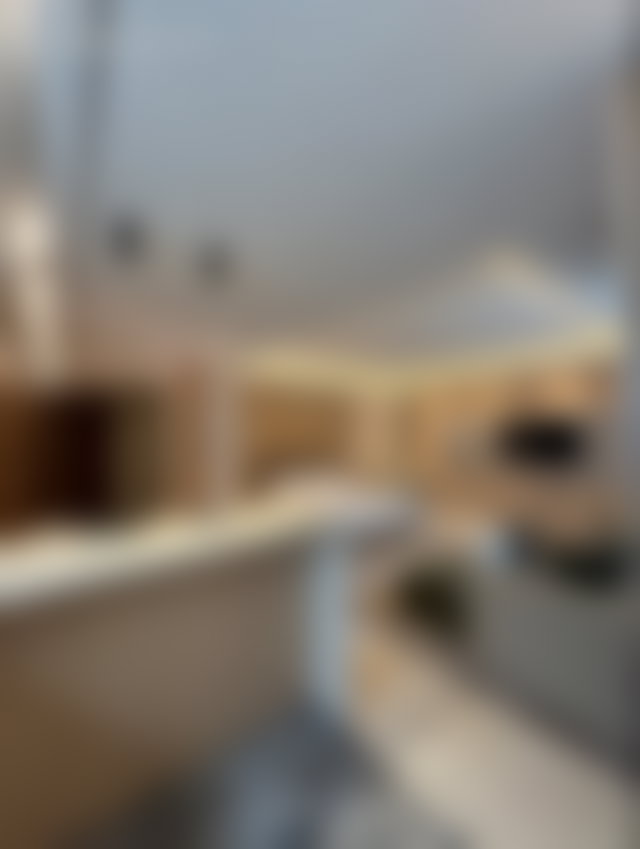 Appartement meublé en location à Haut Agdal Rabat — 3