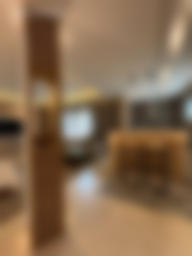 Appartement meublé en location à Haut Agdal Rabat — 5