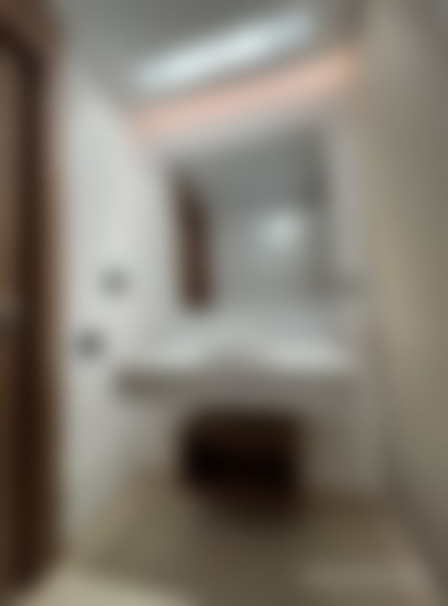 Appartement meublé en location à Haut Agdal Rabat — 4