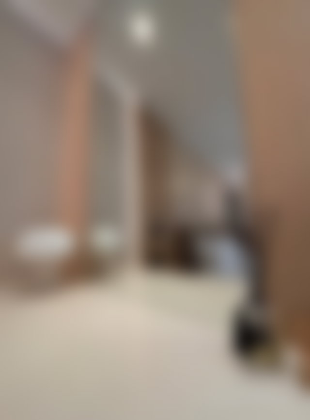 Appartement meublé en location à Haut Agdal Rabat — 2