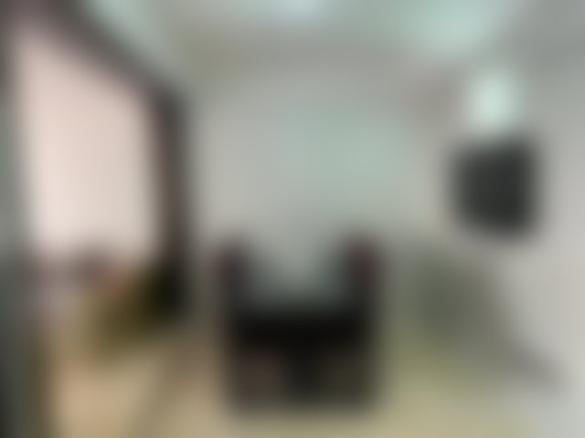Furnished Apartment with Terrace in Gueliz, Marrakech — 4