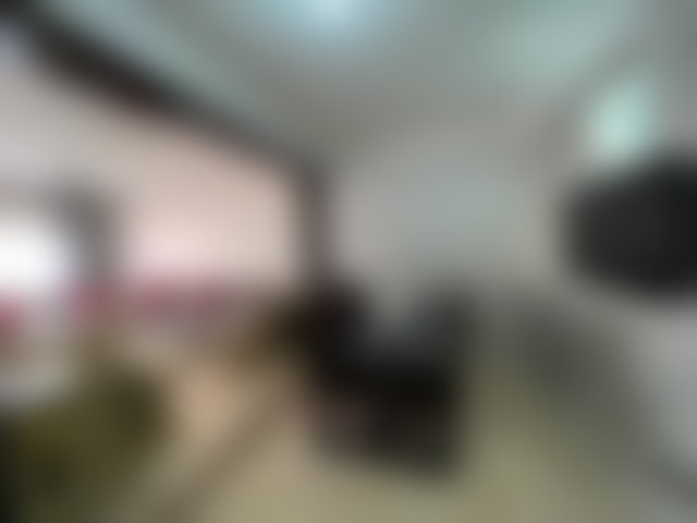Furnished Apartment with Terrace in Gueliz, Marrakech — 3