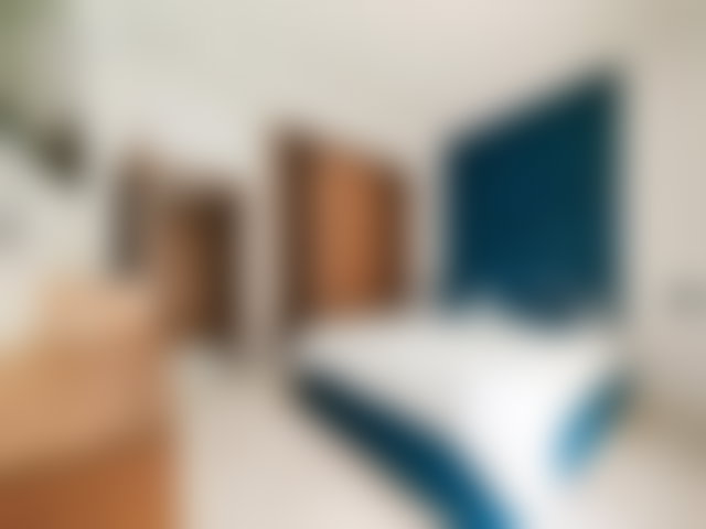 Appartement meublé 90 m² à louer à Agdal Rabat — 2