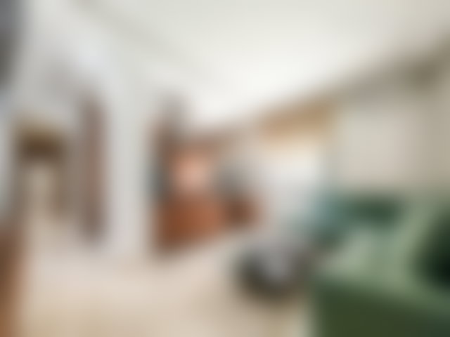 Appartement meublé 90 m² à louer à Agdal Rabat — 4