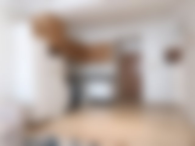 Appartement 2 pièces à louer, Anfa, Casablanca — 2