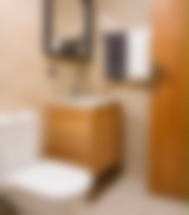 Appartement 2 pièces à louer, Anfa, Casablanca — 5
