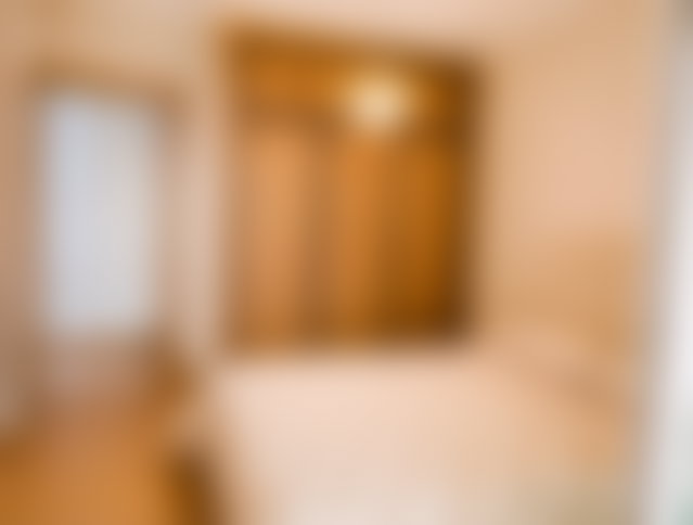 Appartement 2 pièces à louer, Anfa, Casablanca — 3
