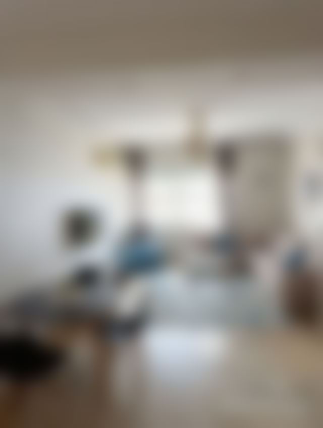 One-Bedroom Apartment for Rent, Anfa, Casablanca — Casablanca