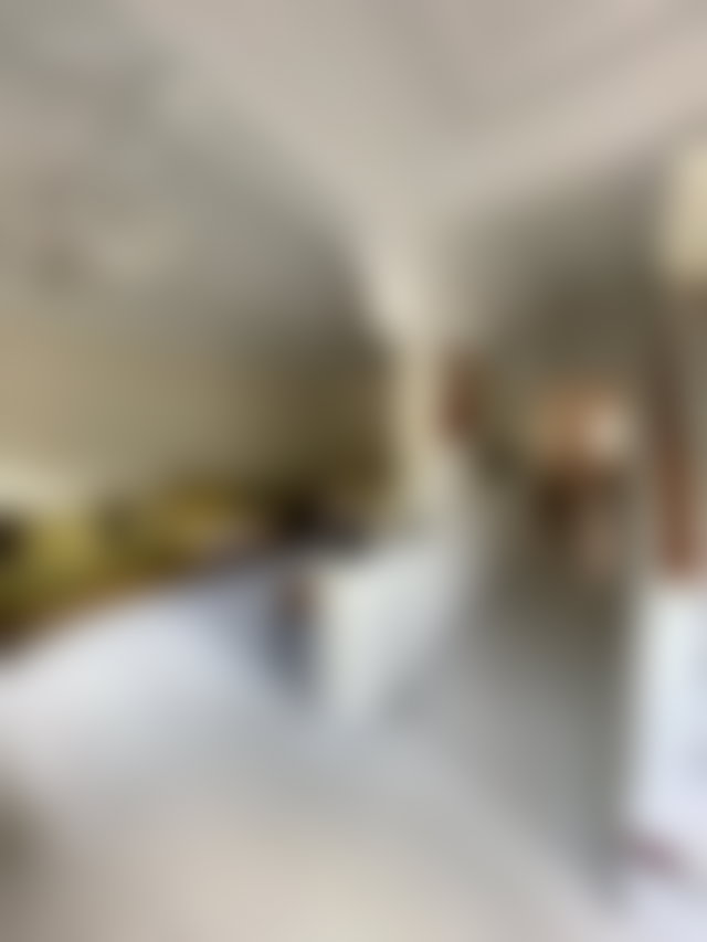 Maison 219 m² à rénover, Sidi Maarouf, Casablanca, 4 chambres — 3