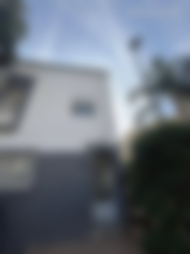 Maison 219 m² à rénover, Sidi Maarouf, Casablanca, 4 chambres — 4