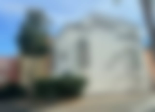 Maison 219 m² à rénover, Sidi Maarouf, Casablanca, 4 chambres — 2