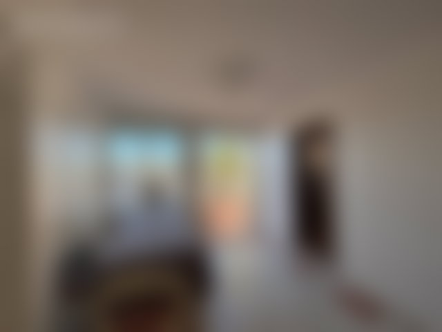 Maison 219 m² à rénover, Sidi Maarouf, Casablanca, 4 chambres — 5