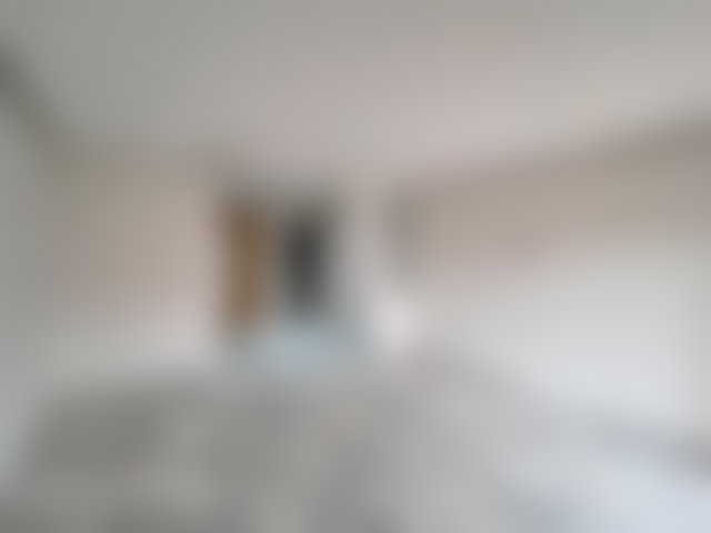 Appartement meublé avec terrasse à louer à Agdal Marrakech — 2