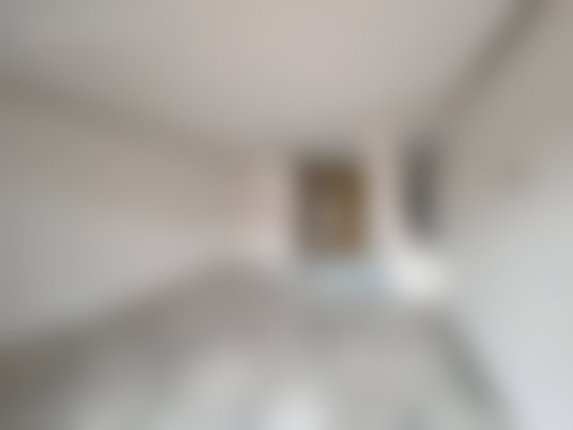 Appartement meublé avec terrasse à louer à Agdal Marrakech — 3