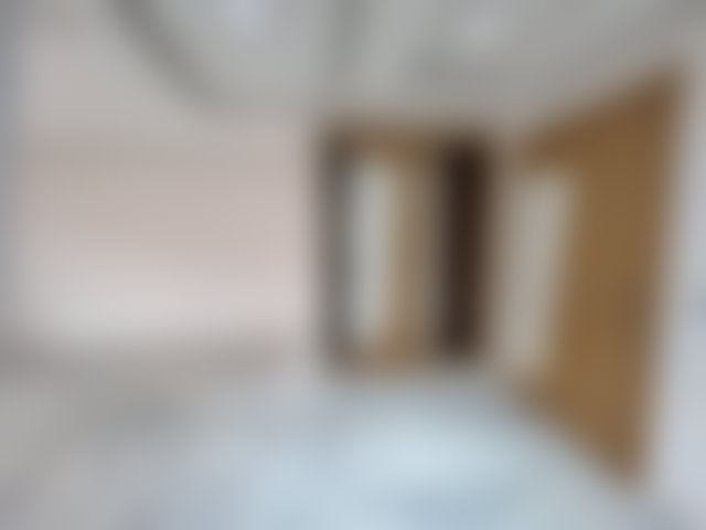 Appartement meublé avec terrasse à louer à Agdal Marrakech — 4