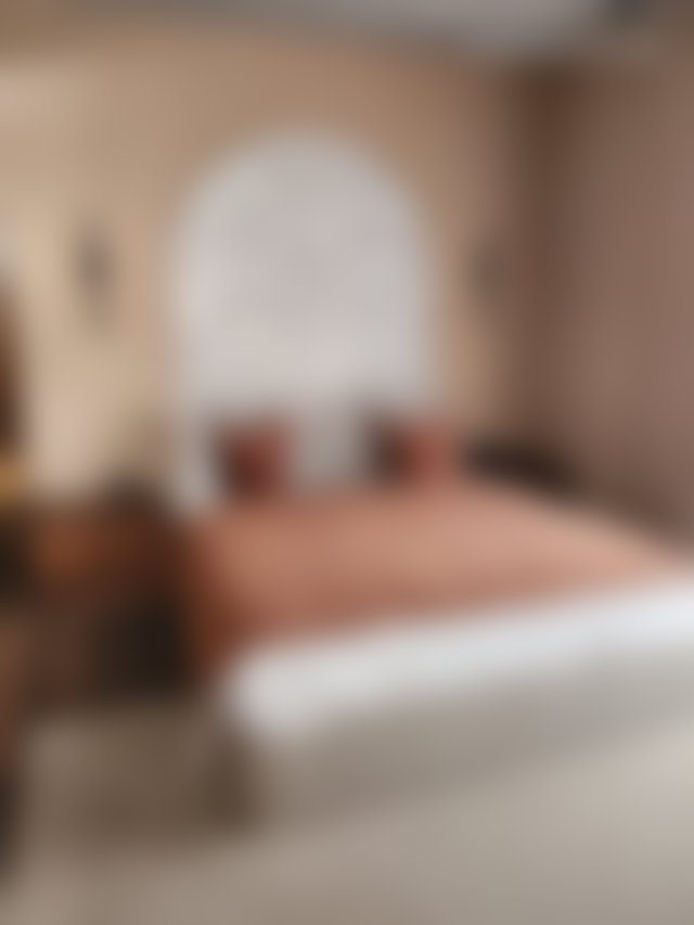 Appartement meublé 73 m² à louer au Maarif Casablanca — 5