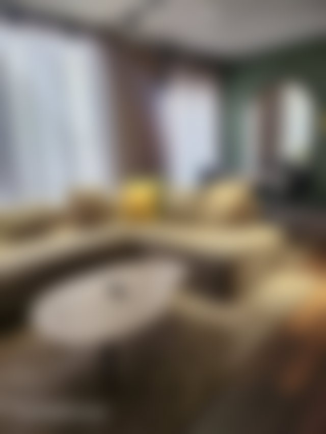 Appartement meublé 73 m² à louer au Maarif Casablanca — 4