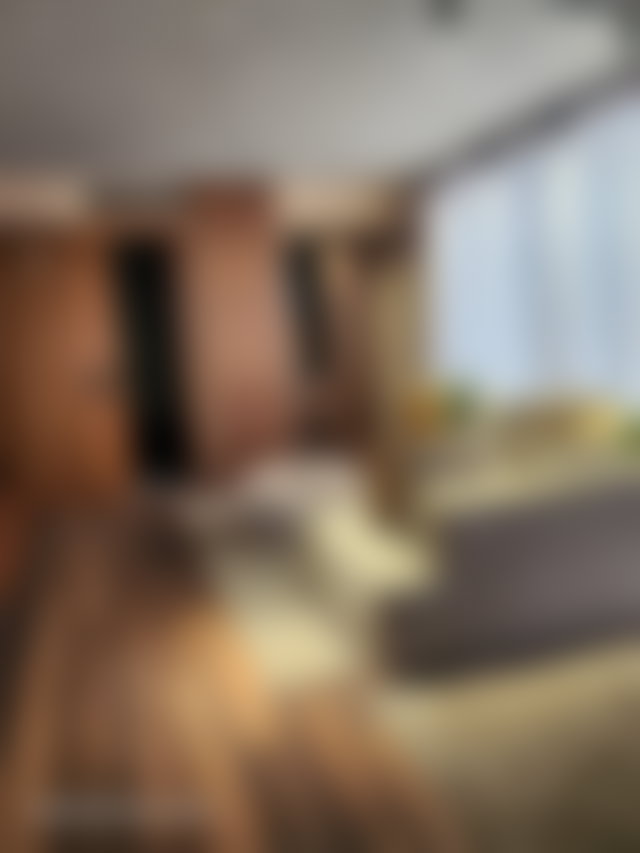 Appartement meublé 73 m² à louer au Maarif Casablanca — 2
