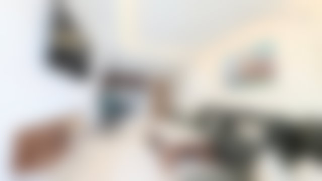 ستوديو مفروش راقٍ للكراء بفرم بريتون الدار البيضاء — 2