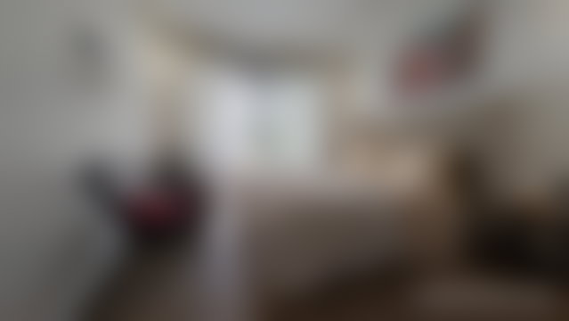 ستوديو مفروش راقٍ للكراء بفرم بريتون الدار البيضاء — 3