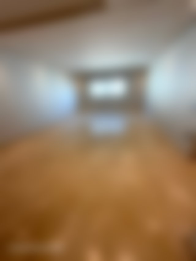 Appartement 140 m², 2 chambres, Casablanca Finance City — 2