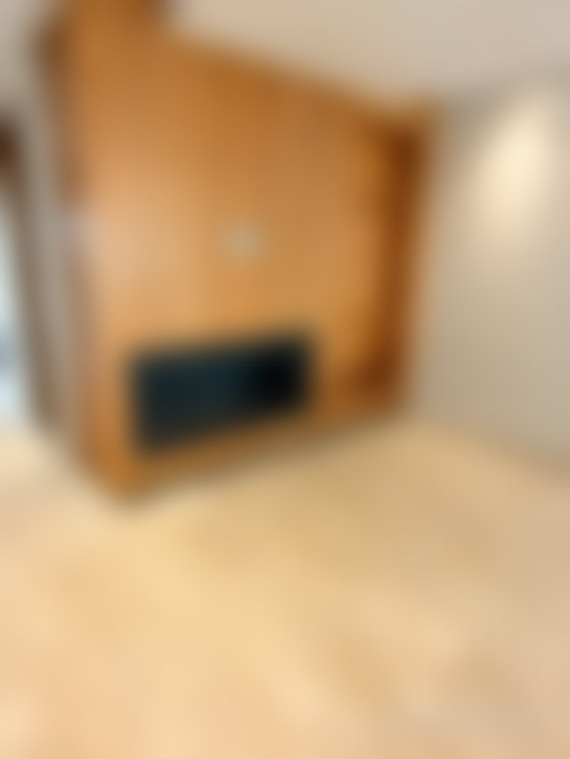 Appartement 140 m², 2 chambres, Casablanca Finance City — 5