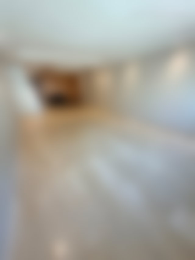 Appartement 140 m², 2 chambres, Casablanca Finance City — 4