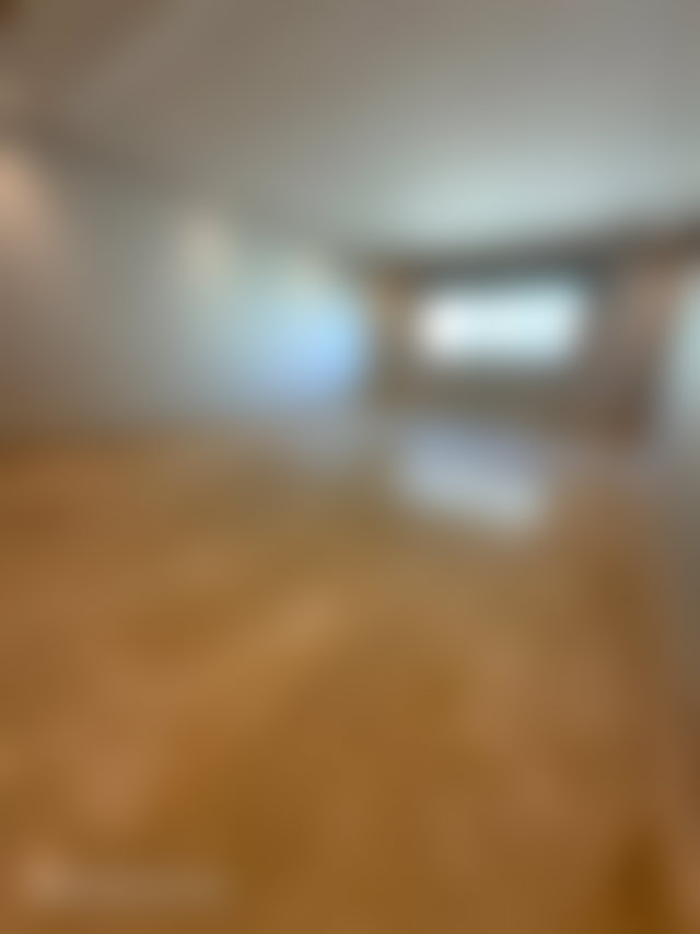 Appartement 140 m², 2 chambres, Casablanca Finance City — 3