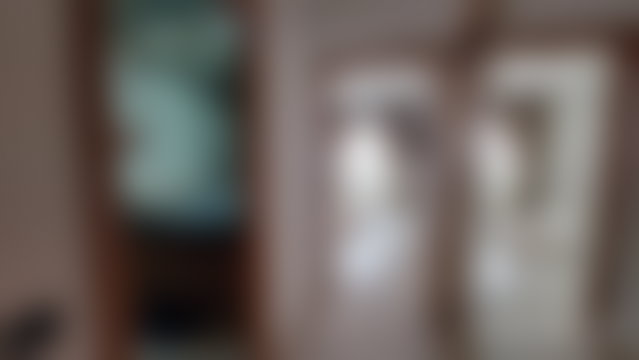 Furnished 240 sqm Apartment for Rent, Bourgogne, Casablanca — 3