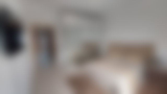 Furnished 240 sqm Apartment for Rent, Bourgogne, Casablanca — 2