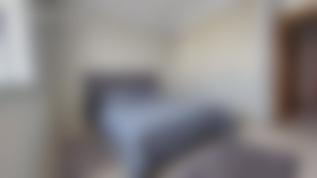 Furnished 240 sqm Apartment for Rent, Bourgogne, Casablanca — 4