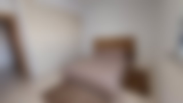 Furnished 240 sqm Apartment for Rent, Bourgogne, Casablanca — 5
