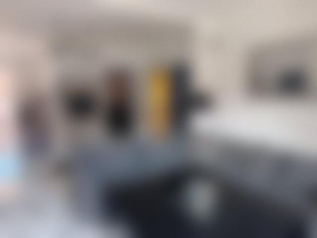 Appartement meublé 105 m² à louer à Guéliz Marrakech — 3