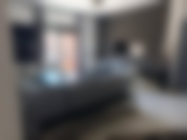 Appartement meublé 105 m² à louer à Guéliz Marrakech — 5