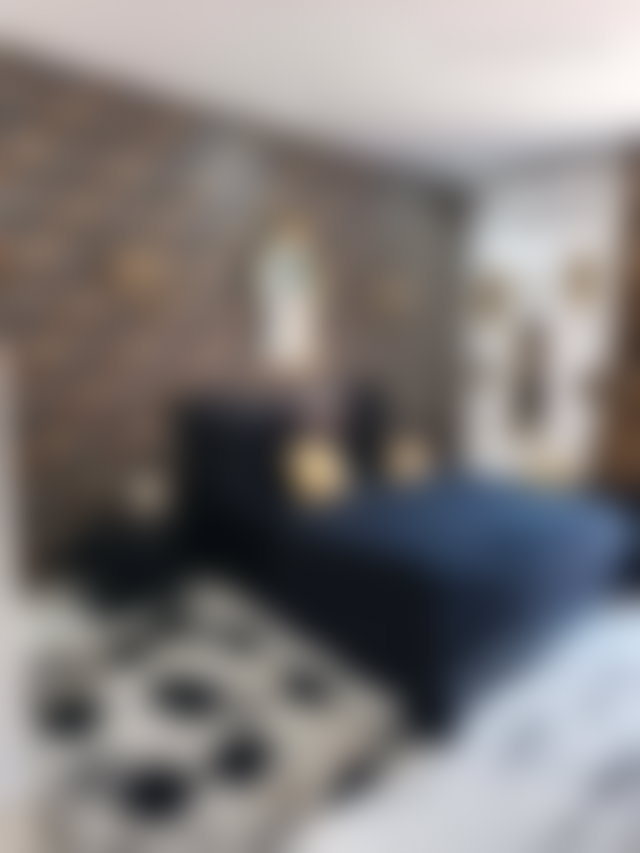Appartement meublé 105 m² à louer à Guéliz Marrakech — 4