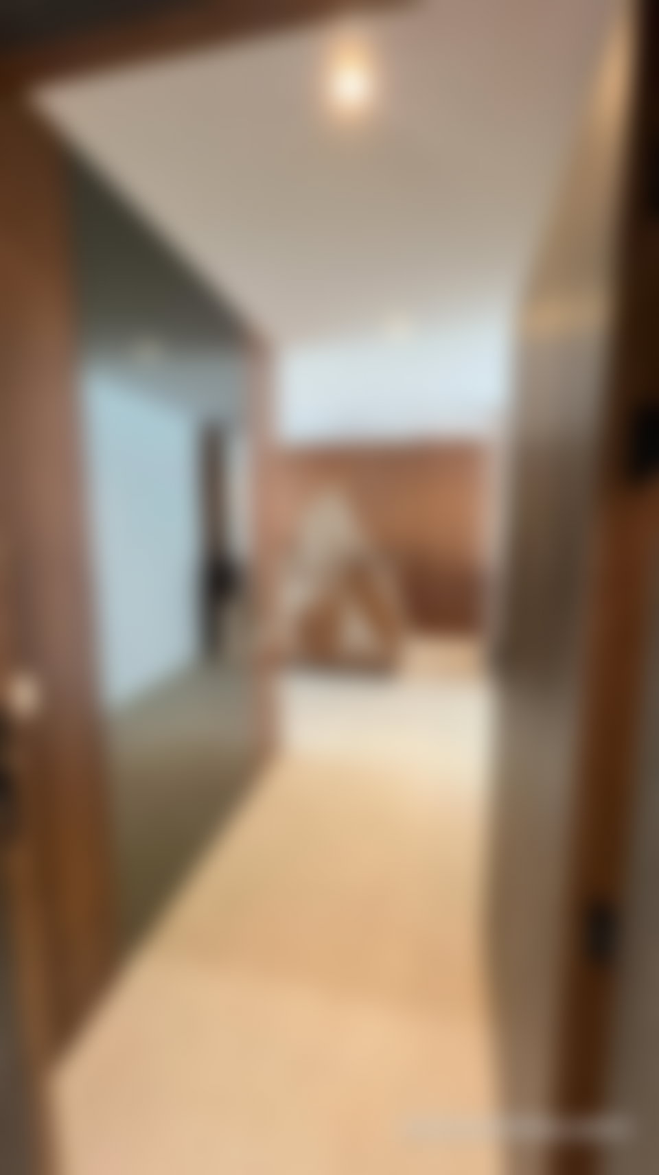 Office Space for Rent in Agdal, Modern Office Suite in the Heart of Rabat