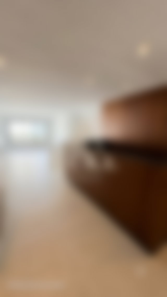 Office Space for Rent in Agdal, Modern Office Suite in the Heart of Rabat — 2