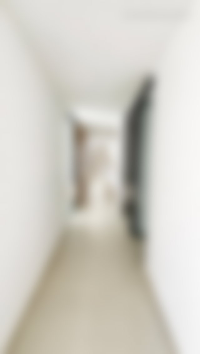 Office Space for Rent in Agdal, Modern Office Suite in the Heart of Rabat — 3
