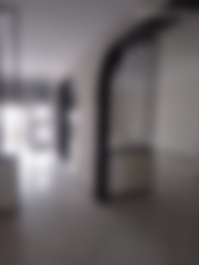 Bureau 140 m² à louer à Agdal Rabat, avec garage — 5