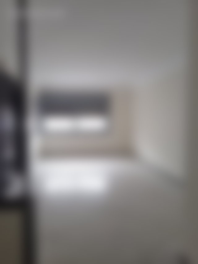 Bureau 140 m² à louer à Agdal Rabat, avec garage — 2