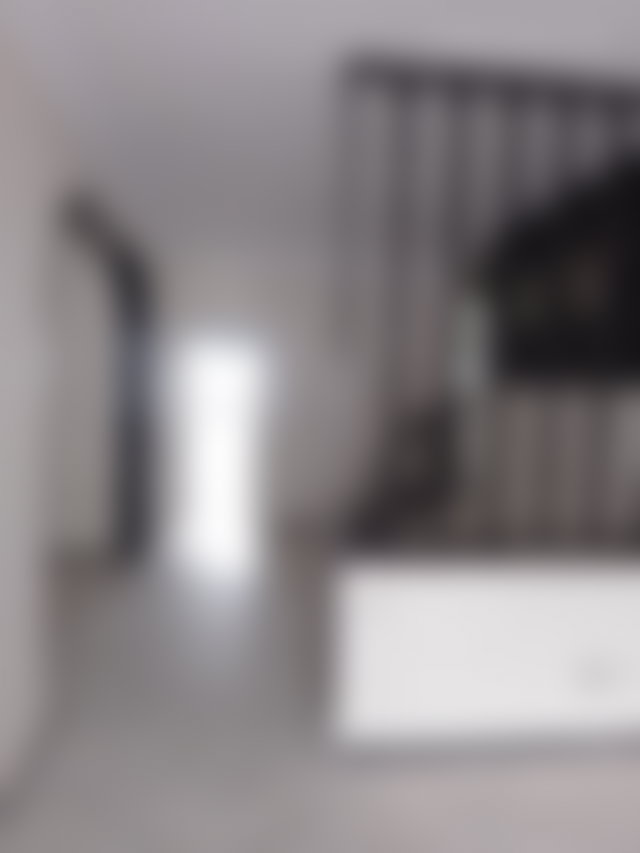 Bureau 140 m² à louer à Agdal Rabat, avec garage — 3