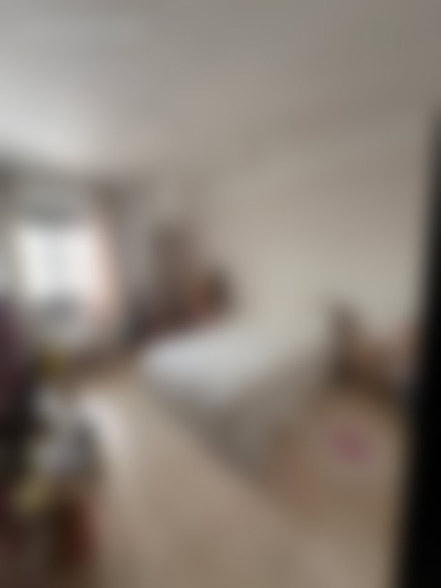 Appartement 150 m², 3 chambres, Anfa, Casablanca — 5