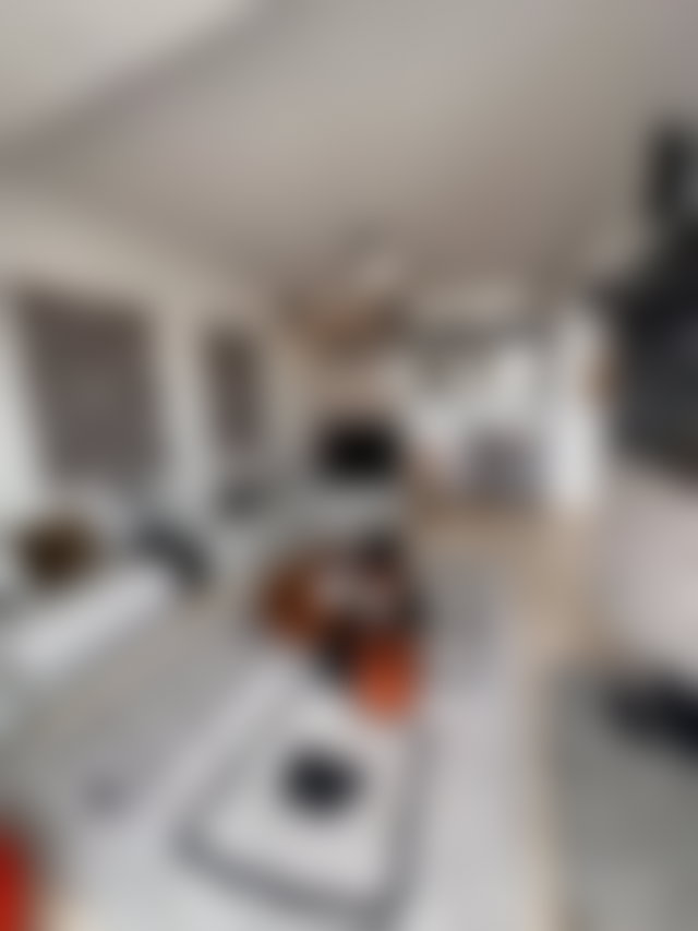 Appartement 150 m², 3 chambres, Anfa, Casablanca — 3