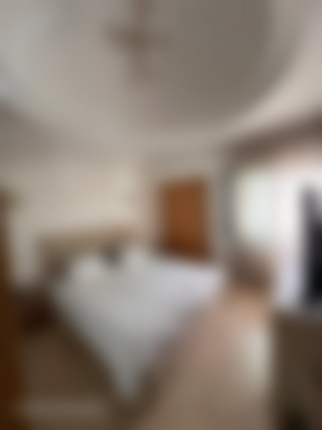 Appartement 150 m², 3 chambres, Anfa, Casablanca — 4