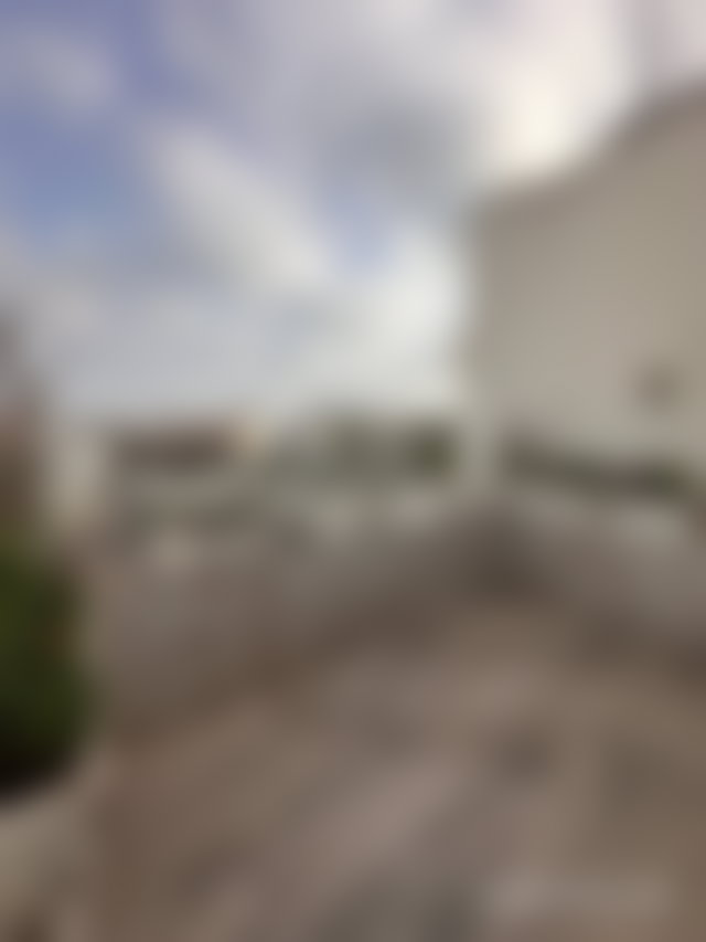 Appartement 150 m², 3 chambres, Anfa, Casablanca — 2